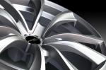 Mercedes-Benz SL-Class by Piecha Design 2008 года